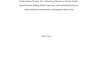do medical and health data analysis using r, python and spss